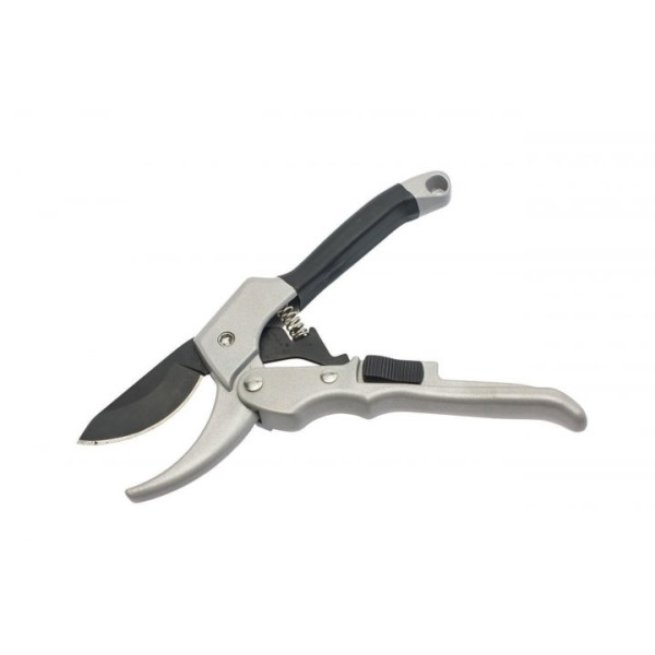 Садовые ножницы Секатор AG-6006 200 мм