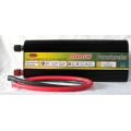 Преобразователь напряжения Wimpex 7000W 12V-220V PF-PX · Инвертор с зарядкой Power Inverter Wimpex WX 7000W UPS 12V