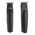 Многофункциональная портативная аккумуляторная бритва - триммер · Машинка для стрижки волос водонепроницаемая VGR V-229