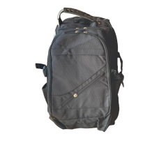 Рюкзак Swissgear 8810 35 л мужской городской / туристический с отделением для ноутбука 17