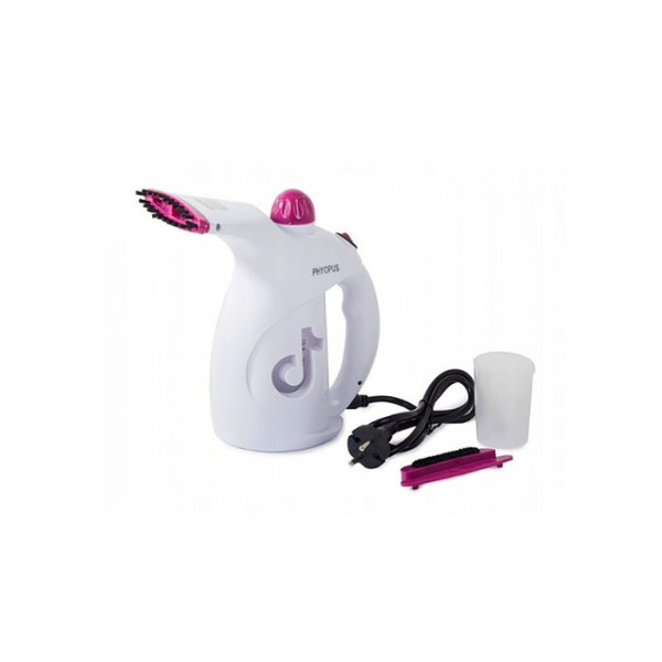 Ручной отпариватель Phyopus PH-2205