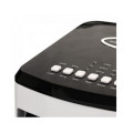 Охладитель воздуха Germatic BL-201DL · Портативный кондиционер с функцией очищения и увлажнения воздуха Air Cooler на водяной основе