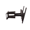 Кронштейн настенный для телевизора или монитора 32-65’’ · Крепление для ТВ на стену с поворотом и наклоном