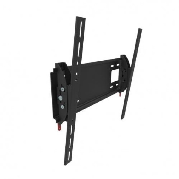 Крепление для телевизора на стену · Кронштейн настенный для ТВ 26-55’’