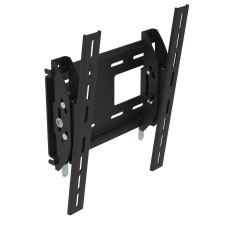 Кронштейн на стену для плазмы 15