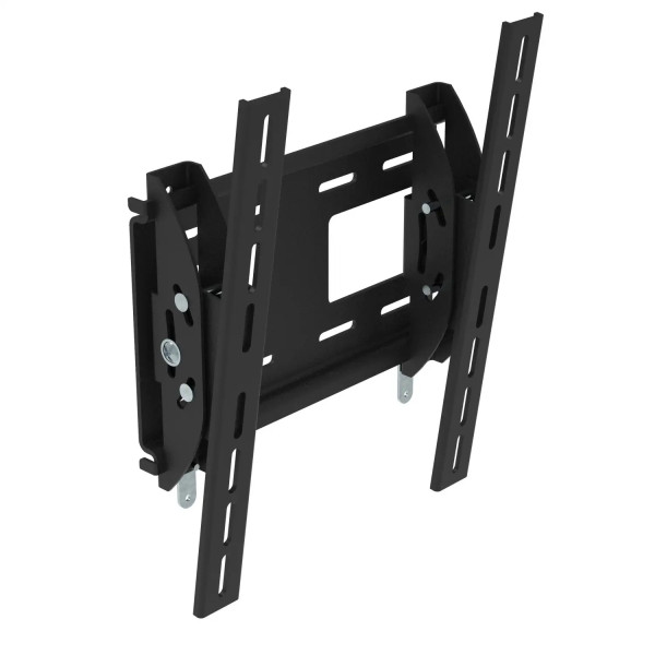 Кронштейн на стену для плазмы 15