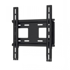 Кронштейн фиксированный настенный для плазмы 15