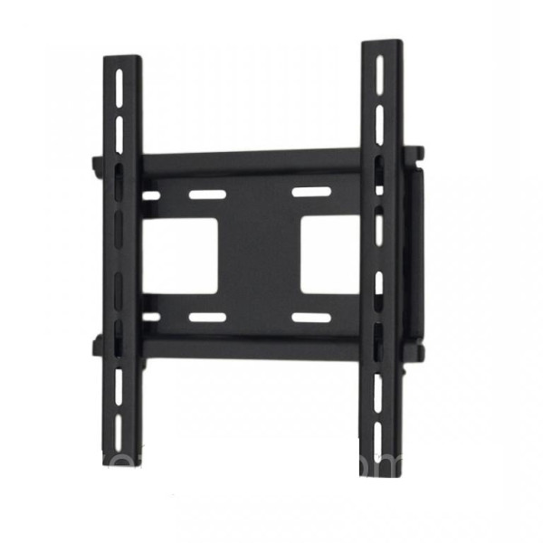 Кронштейн фиксированный настенный для плазмы 15