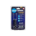 ТВ Антенна цифровая комнатная Clear TV HD