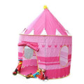 Детская игровая палатка · Детский шатер Замок принцессы