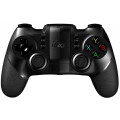 Беспроводной геймпад iPega PG-9156 Batman 3 в 1 Bluetooth · Джойстик – контроллер PC/Android/iOS Black