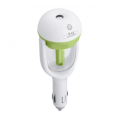 Автомобильный увлажнитель – освежитель воздуха Car Charger Humidifier