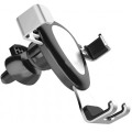 Автомобильный держатель для телефона ∙ Крепление для телефона в авто SJJ-862