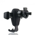 Автомобильный держатель для телефона ∙ Крепление для телефона в авто SJJ-862