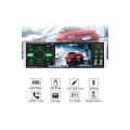 Магнитола MP5 4052AI Bluetooth 6 цветов с экраном 4,1