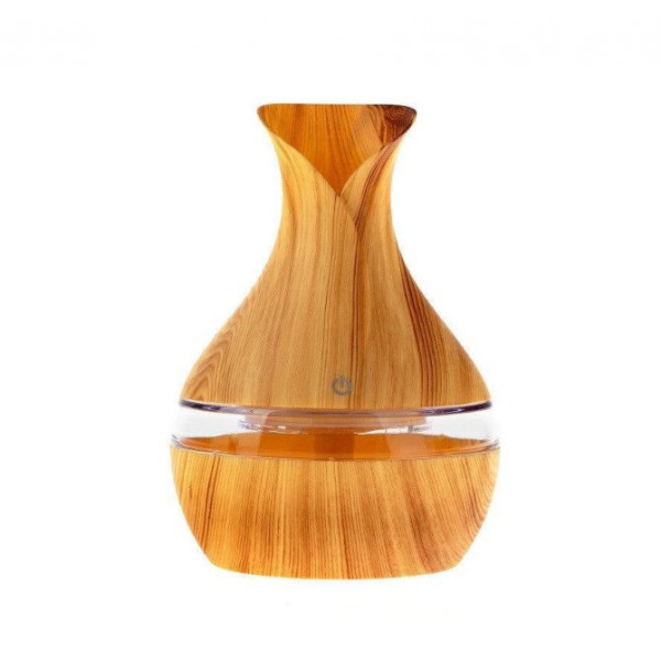 Увлажнитель воздуха 