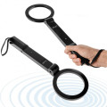Металлоискатель металлодетектор ручной Metal Detector TS-80