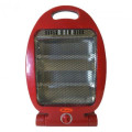Домашний портативный обогреватель DOMOTEC MS-5952