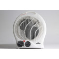 Тепловентилятор ∙ Обогреватель ∙ Дуйка ∙ Тепловой вентилятор Crownberg CB-7746