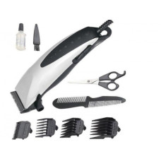 Машинка для стрижки волос Domotec MS-3305