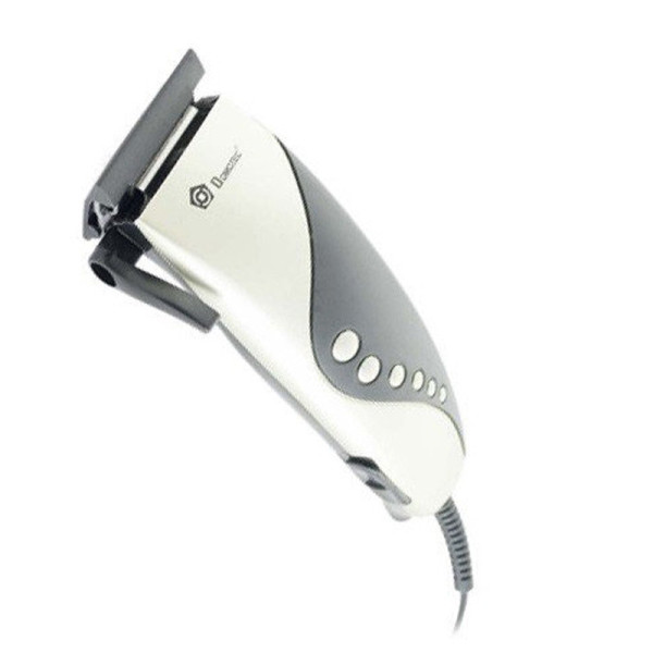 Машинка для стрижки волос Domotec MS 3303