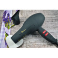 Фен электрический для сушки и укладки волос Domotec MS 1301 2400 Вт