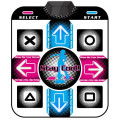 Танцевальный коврик Extreme Dance Mat ∙ Коврик для танцев DANCE MAT ∙ USB подключение