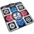 Танцевальный коврик Extreme Dance Mat ∙ Коврик для танцев DANCE MAT ∙ USB подключение