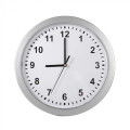 Настенные часы – сейф SAFE CLOCK ∙ Часы с тайником