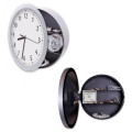 Настенные часы – сейф SAFE CLOCK ∙ Часы с тайником