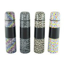 Термос UNIQUE UN-1011 из нержавеющей стали 350 мл