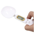 Электронная мерная ложка – весы DIGITAL SPOON SCALE 0.1 г ∙ Кухонные весы ложка с LCD экраном