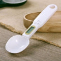 Электронная мерная ложка – весы DIGITAL SPOON SCALE 0.1 г ∙ Кухонные весы ложка с LCD экраном