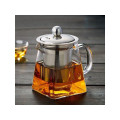 Заварочный чайник заварник EDENBERG EB-19021, 550 мл