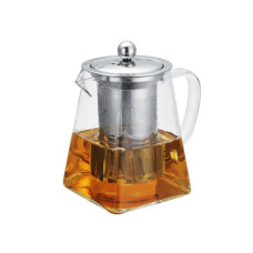 Заварочный чайник заварник EDENBERG EB-19021, 550 мл