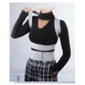 Корсет для спины ∙ Корректор осанки Invisible pose correction belt