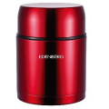 Термос пищевой EDENBERG EB-3509, 0.8 л