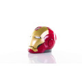 Портативная Bluetooth колонка Железный человек Marvel Iron Man ∙ USB ∙ micro SD