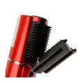 Расческа для выпрямления волос и удаления секущихся кончиков Fasiz Split-Ender ∙ Машинка для стрижки и подравнивания длинных волос