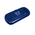 Игровая приставка Портативная консоль с установленными играми 8gb 1000 игр PSP X12 Plus