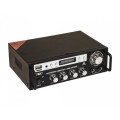 Усилитель звука UKC SN 555 BT с радио и Bluetooth