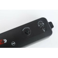 Вакуумный упаковщик Бытовой вакууматор продуктов Vacuum Sealer ZKFK-001