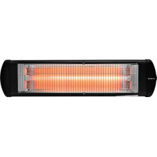 Инфракрасный обогреватель DELFA HI 2123 OUTDOOR