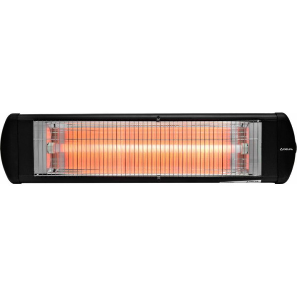 Инфракрасный обогреватель DELFA HI 2123 OUTDOOR