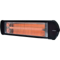 Инфракрасный обогреватель DELFA HI 2123 OUTDOOR