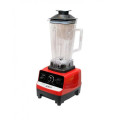 Мощный стационарный блендер электрический кухонный измельчитель SINBO MULTI FUNCTION SHB-3088