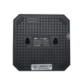 Смарт ТВ приставка - медиаплеер X96 Mini Игровая приставка на Android, 4/32 GB