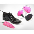 Сушилка обуви SHOES DRYER ∙ Универсальное устройство для эффективного просушивания обуви