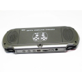 Игровая приставка 1000в1 PSP X7 XPRO 8gb ∙ Портативная ретро консоль с установленными играми ∙ Экран 4.3