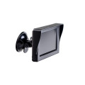 Монитор для камеры заднего вида 5